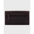 Кошелек Hill Burry Brown 2