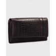 Кошелек Hill Burry Brown 3