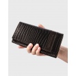 Кошелек Hill Burry Brown 5
