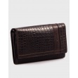Кошелек Hill Burry Brown 2