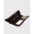 Кошелек Hill Burry Brown 4