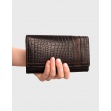 Гаманець Hill Burry Brown 5