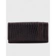 Гаманець Hill Burry Brown 1