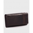 Гаманець Hill Burry Brown 3