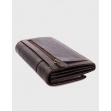 Гаманець Hill Burry Brown 4