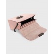 Клатч InBag Pink 5
