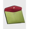 Гаманець InBag Light-green 2