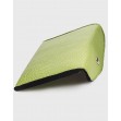 Гаманець InBag Light-green 3