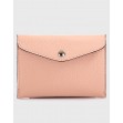 Кошелек InBag Pink 1