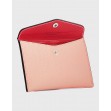 Кошелек InBag Pink 2