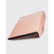 Кошелек InBag Pink 3