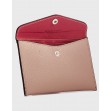 Кошелек InBag Powder 2