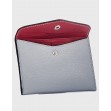 Кошелек InBag Light-blue 2