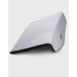 Кошелек InBag Light-blue 3