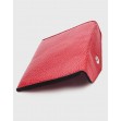 Кошелек InBag Red 3