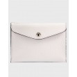 Кошелек InBag White 1