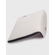 Кошелек InBag White 3