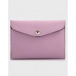 Кошелек InBag Purple 1