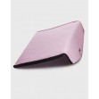 Кошелек InBag Purple 3