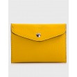 Гаманець InBag Yellow 1