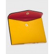 Гаманець InBag Yellow 2