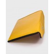 Гаманець InBag Yellow 3
