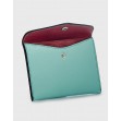 Кошелек InBag Turquois 2