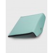 Кошелек InBag Turquois 3