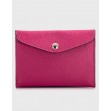 Кошелек InBag Fuschia 1