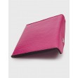Кошелек InBag Fuschia 3