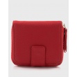 Гаманець InBag Red 1