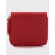 Гаманець InBag Red 2