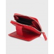 Гаманець InBag Red 5