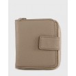Кошелек InBag Taupe 1