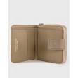 Кошелек InBag Taupe 2