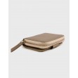 Кошелек InBag Taupe 3