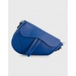Сумка маленькая InBag Blue 1