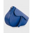 Сумка маленькая InBag Blue 2