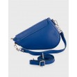 Сумка маленькая InBag Blue 3