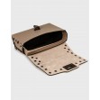 Клатч InBag Light-blue 5
