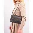 Клатч InBag Light-blue 6