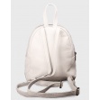 Рюкзак средний InBag White 3