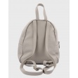 Рюкзак середній InBag Grey 3