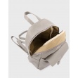 Рюкзак середній InBag Grey 4