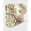 Клатч InBag Taupe 2