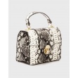 Сумка маленька InBag Black 2