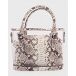 Шоппер середній InBag Taupe 1