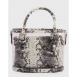Шоппер средний InBag Black 1