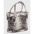Шоппер средний InBag Black 2