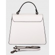Сумка маленькая InBag White 2